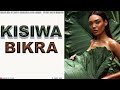 KISIWA BIKRA :SIMULIZI YA KUSISIMUA