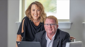 Tech-Focused ASPECT Management Joins Integrity to Expand Insurtech Offerings to Agents.