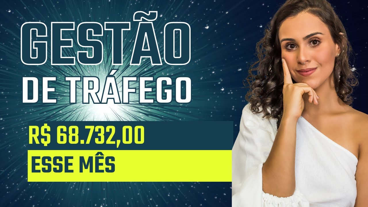 5 Passos Para Começar Na Gestão De Tráfego