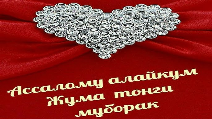 Mast lezbiyenlar haqida rus pornosini onlayn tomosha qiling Qul pornosini kaltaklash