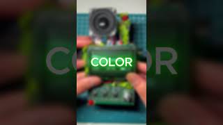 How to Add LEDs in Embedded System Projects | ECE Project Guide #arduino #embeddedsystems