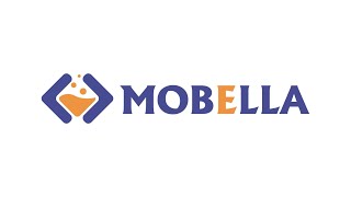 اضافة ملف صوتي - Audio في منصة موبيلا - mobella لصناعة التطبيقات