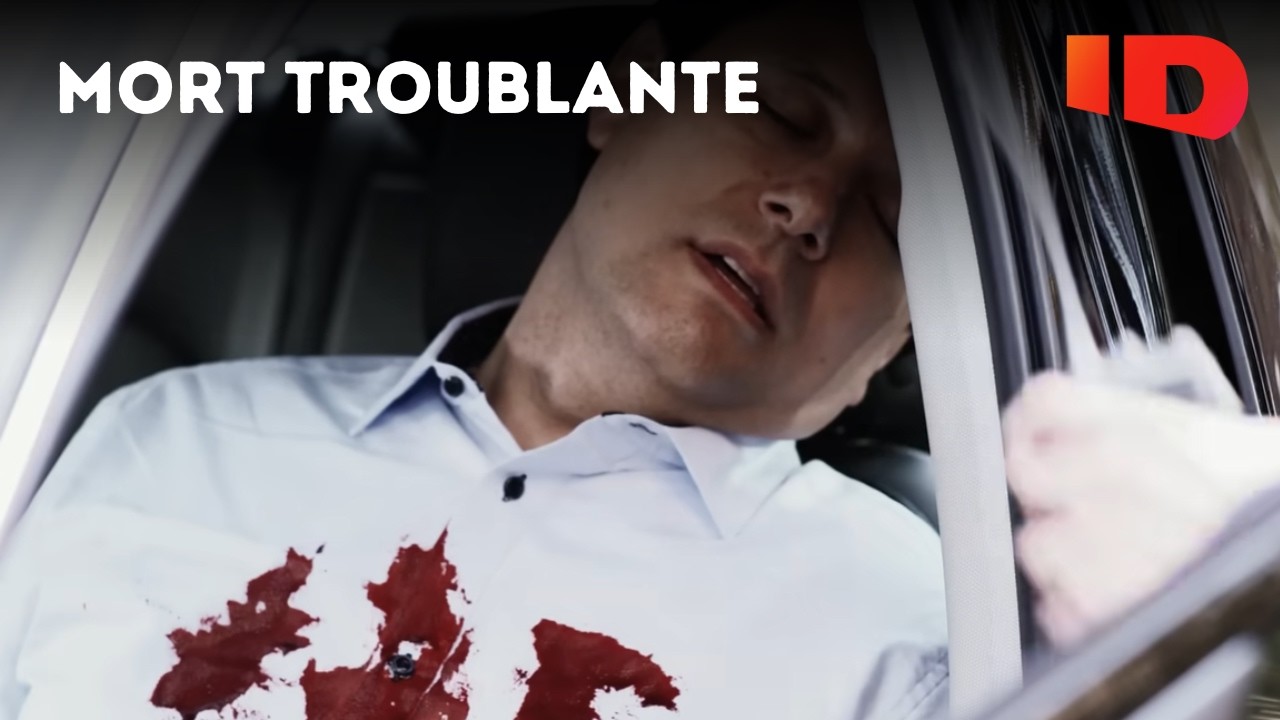 L’Affaire Jeffrey Locker : Meurtre ou Suicide Assisté ? Le Meurtre était Presque Parfait