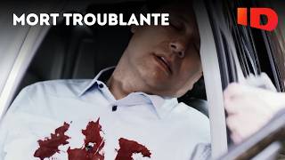 L’Affaire Jeffrey Locker : Meurtre ou Suicide Assisté ? Le Meurtre était Presque Parfait