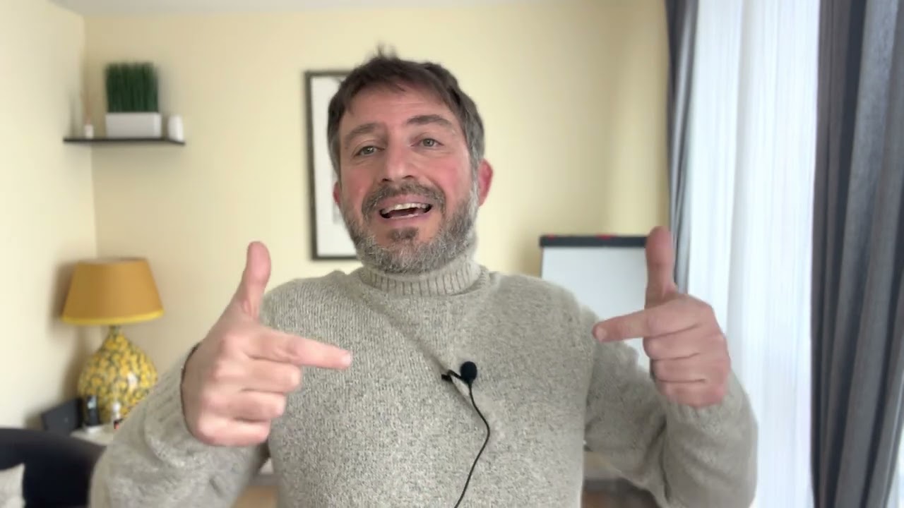 Superare la dipendenza affettiva