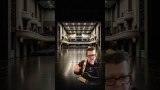 GUITAR & BASS LESSONS ONLINE - Gift Certificates available until Dec. 23rd, 2025