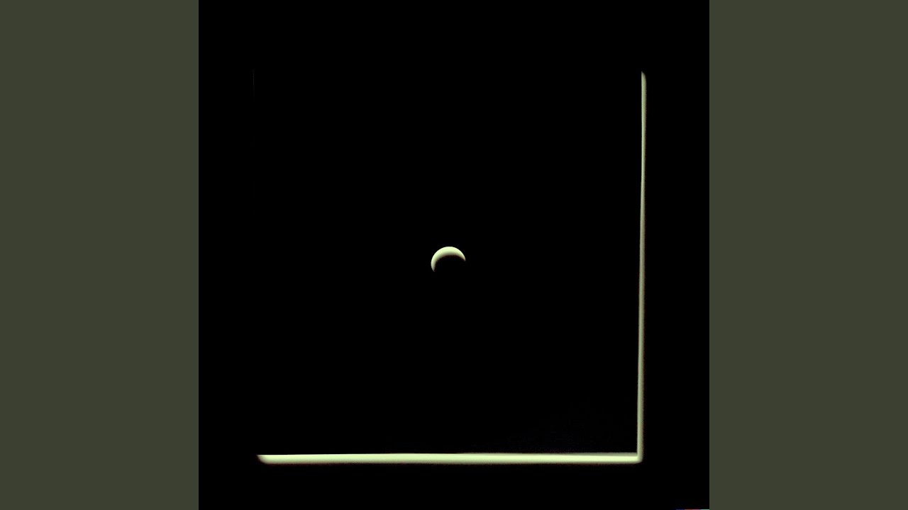 Watch Totem on YouTube Watch Totem on YouTube