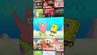 Do Tv Your Way With 10 Play Stream Over 10000 Hours Of Free Stuff Plus Over 60  Channels 