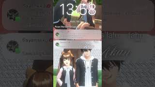 Aku Gpp Ko Ibtt sakuraschoolsimulator fyfffff efyepeeetrending
