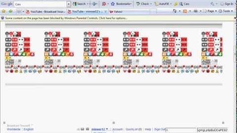 How To Edit A Webpage! " Javascript Code"