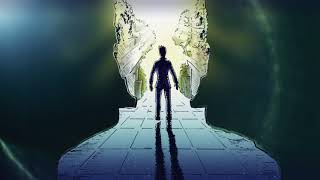Between Two Worlds - Official Trailer