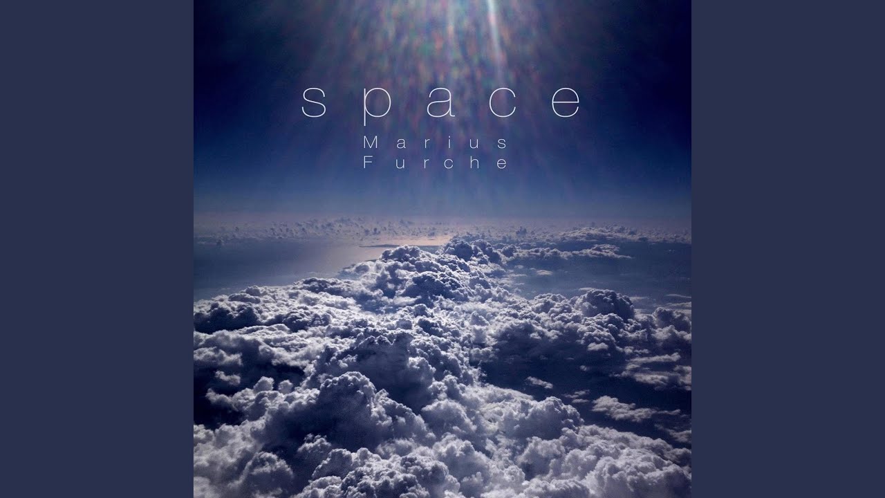 Watch Space VIII on YouTube Watch Space VIII on YouTube