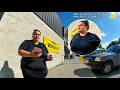 Dollar General Employee’s $8,000 Snack Heist Ends in Handcuffs — INSTANT REGRET | Legal Breakdown