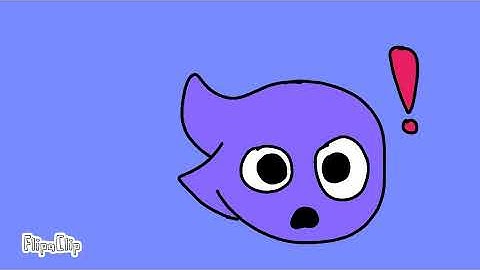 Unfinished But official Sonewhat a Show intro | [Requires Audio]