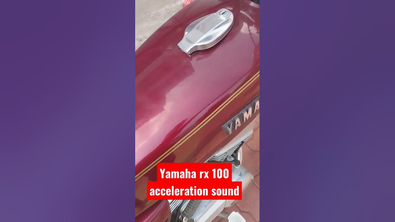 yamaha-rx-100-acceleration-sound-yamaha-old-antique-rx100-bike