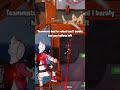 First match of Fortnite season 4 almost no ammo so i did this