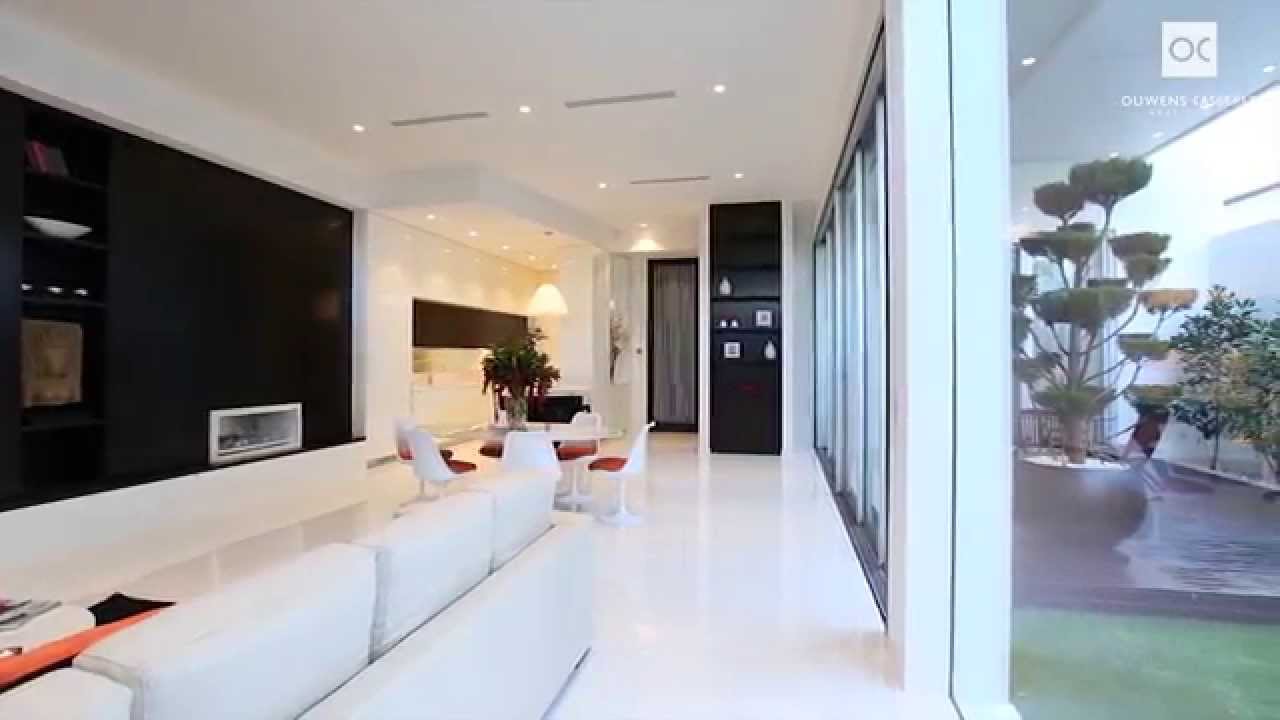 1 Enterprise Street, Hyde Park YouTube