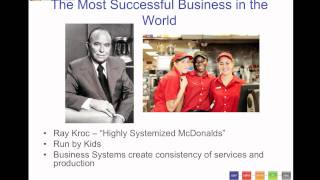 Celebrity NEW - What is Isystemize about PP.mp4 Wealth