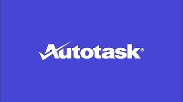 Cytracom Autotask Integration