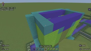 First Time Martian Manhunter Creative Visions