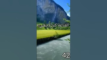 محظرة التلاوة القرآن الكريم🇸🇦🇸🇦🇸🇦🇸🇦🇸🇦🎙🎙