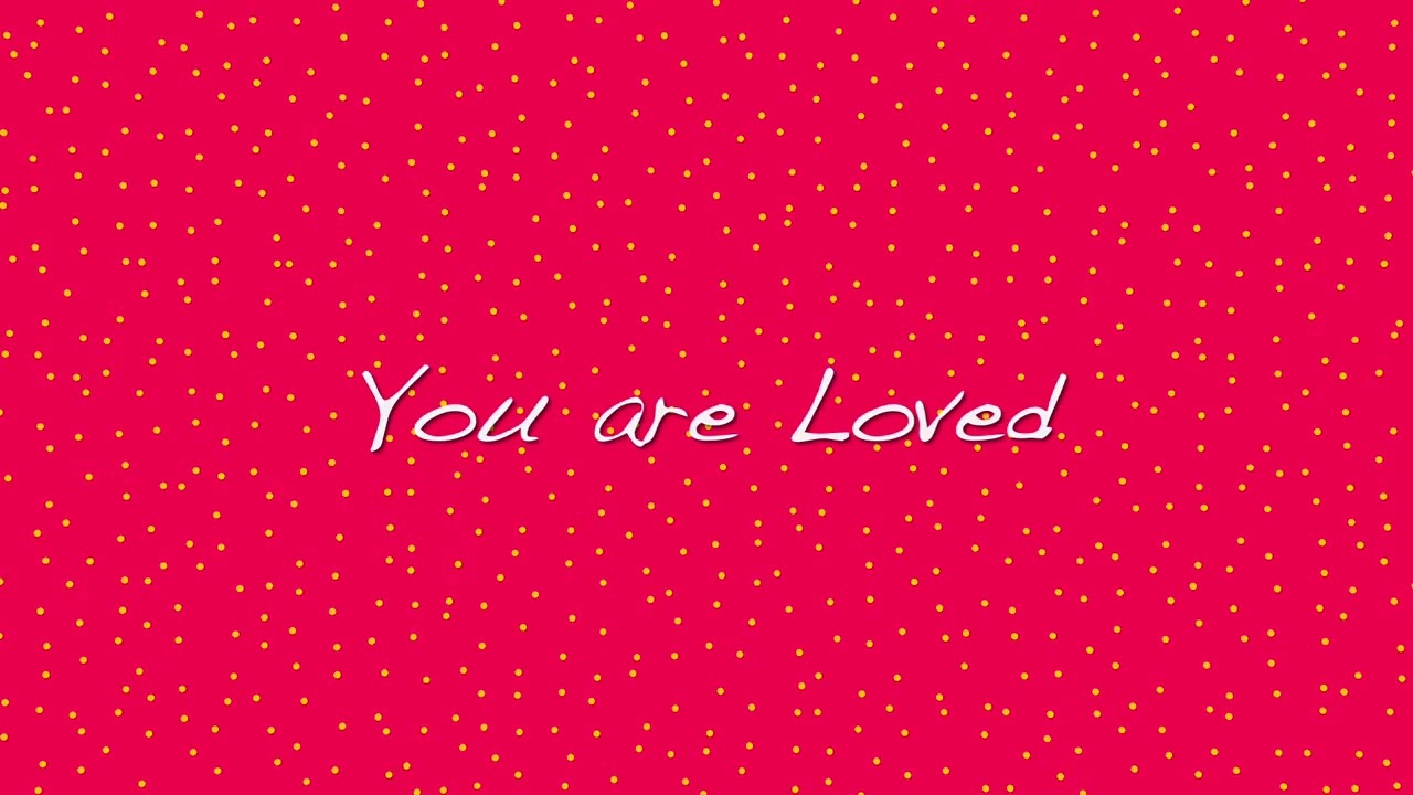 Believe by Natasha Marsh ( cover by AJ)