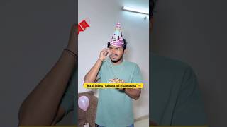 Best birthday ever no doubtbirthday 90s relatable fun nostal