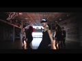 Chris Ft AV Cut Up Choreographed By Reggie P mp3