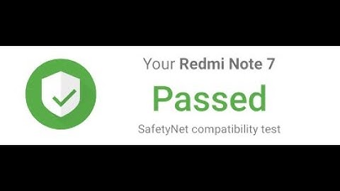 how to pass safety net test in rooted devices|2020 Magisk Root