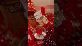 Eid Gifts Ideas #shorts #customized