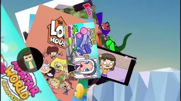 Black hole add round 7