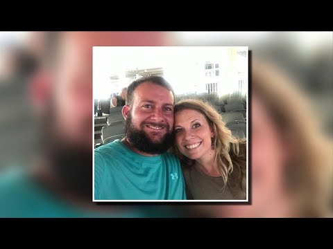 The Silent Killer: Alachua County's Recent Car Crash