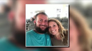 St. Marys couple killed in Alachua County head-on crash