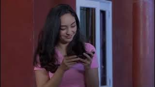 FTV Hardi Fadillah & Valerie Tifanka Belahan Hatiku