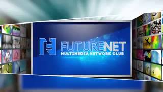 Para Kazanın - Futurenet -Sosyal Medyadan Para Kazanma