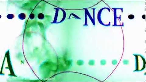 DDR 2010: Find You Again by The W feat. Rita Boudreau; Expert AA GREAT FULL COMBO (New Record)