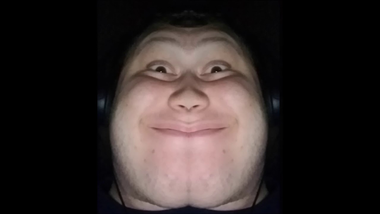 Gucci Mane Lemonade (BASS BOOSTED) YouTube