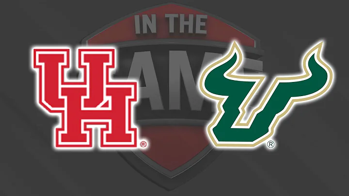 ITG Recap UH vs USF