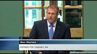 House of Representatives Part 2 20180301 1