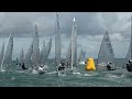 Finn Masters Monday 23 02 2026 News Feed footage