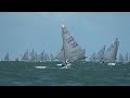 Finn Masters Monday 23 02 2026 News Feed footage