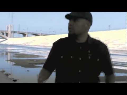 Alpha Raw - GeneratioNext (Official Music Video)