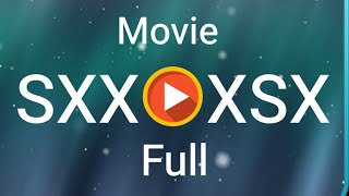 HDR 4K Portrait|Professional Retouching LookCanonR5   Photoshop ColorGradingMasterclass#E9DED78#861