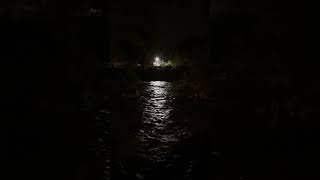 Animas River in October #flooding #colorado #durango #river