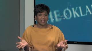 CAIR-OK Director Speaks to Oklahoman About New Guide to Islam & Muslims