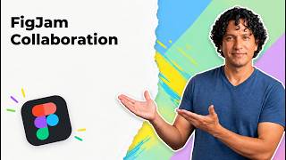 How To Collaborate In FigJam (Easy Guide)