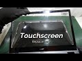 Schermo LCD LED 14 Pollici Per Acer Aspire R3-431T E 471TG, EDP 30 Pin, Da LCDBros Con Garanzia A Vita