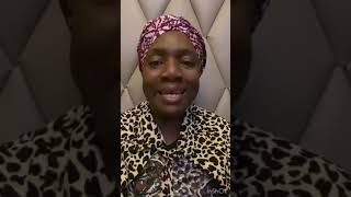 Isibethelo soThando | Bheka Mina | Love Portion | Idliso | Umuthi | Honey | Spells | 0724481474