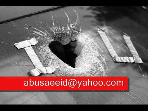 jodi vol kora valobasha thake... jeams