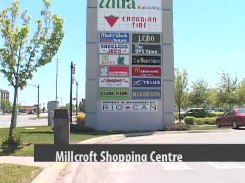 lcbo millcroft hours